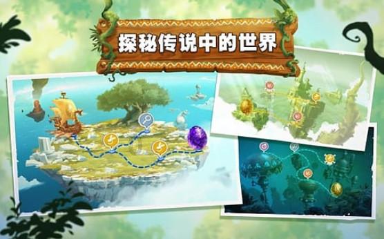 你好，车内监控，熄火时怎么关，人在车内？游戏画面