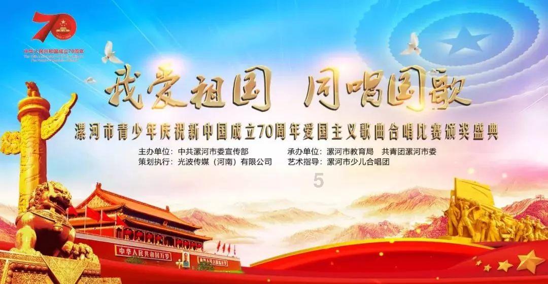 冷知识分享平台 - 割了双眼皮哪些东西不能吃?专栏