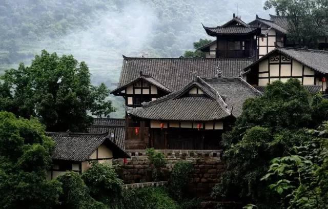 钢圈过线