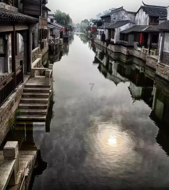 道路交通连连看第二章