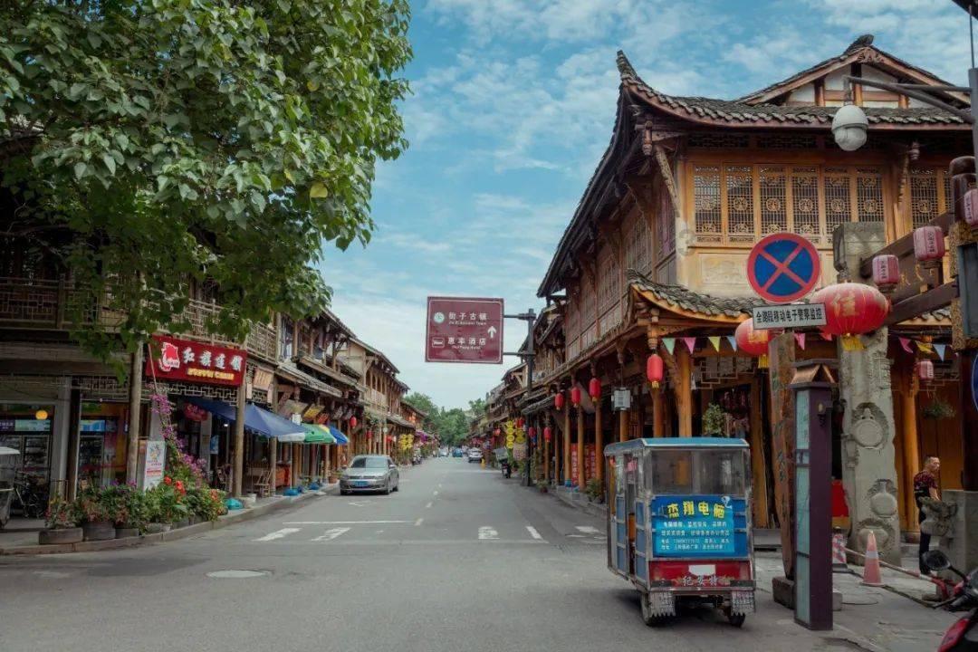 拯救米乐米可